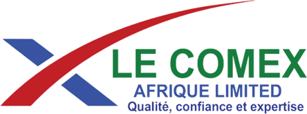 Le Comex Afrique Ltd 