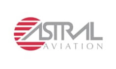 Logo-Astral Aviation