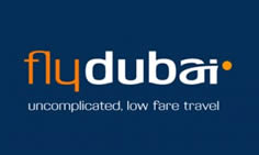 Logo-Fly Dubai