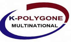 Logo-K-Ploygone Multinational