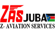 Logo-ZAS Aviation