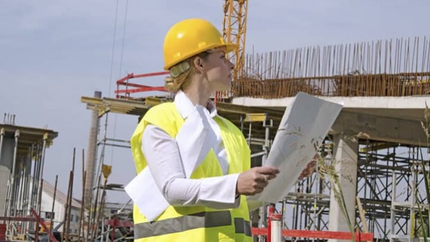 Civil and Water & Waste Engineering Services
