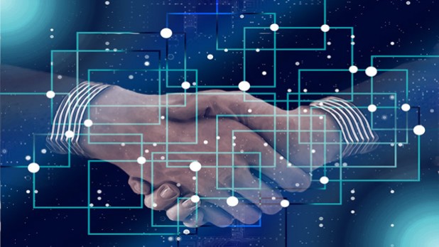Partnerships and Initiatives